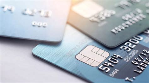 cheapest way to accept credit cards